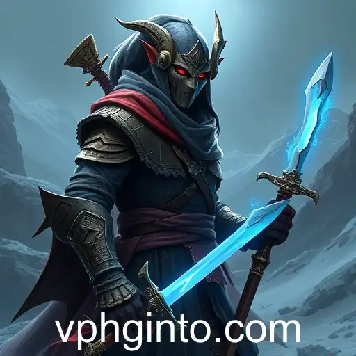 Digital Gaming Trends in 2025