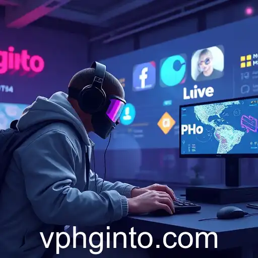 The Rise of Gaming Communities in 2025