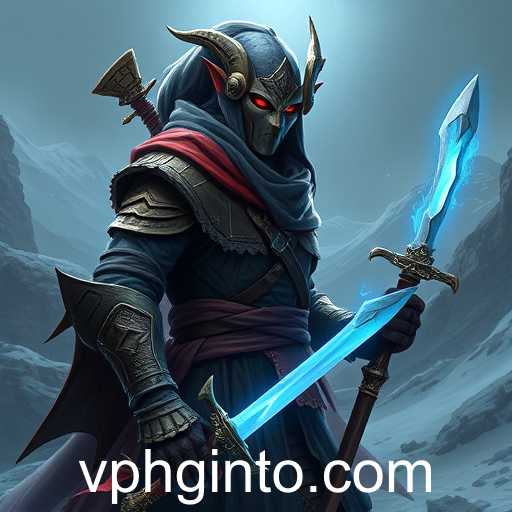 Digital Gaming Trends in 2025