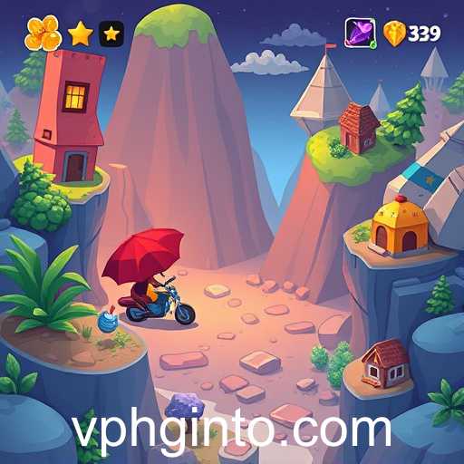 Emerging Trends in Gaming Communities