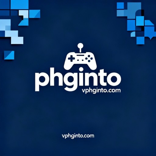 phginto