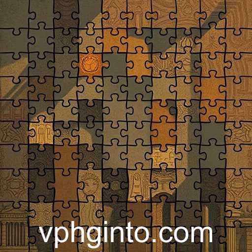 phginto