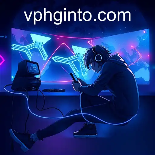 The Rise of Gaming Platforms in 2025