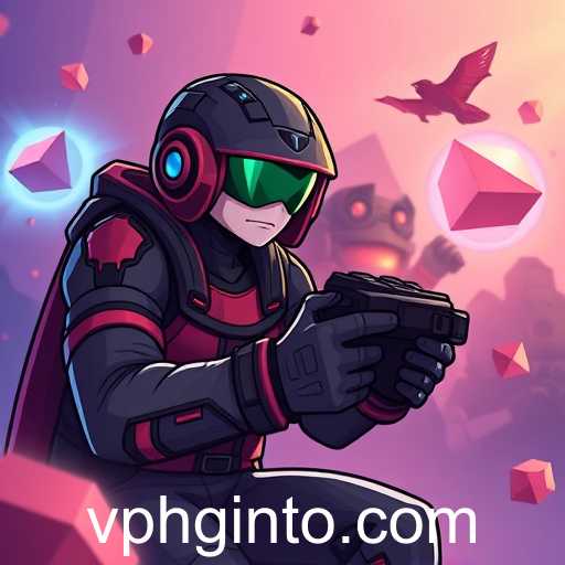 Rise of Gaming Platforms in 2025