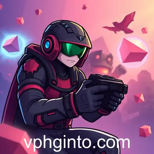 Rise of Gaming Platforms in 2025