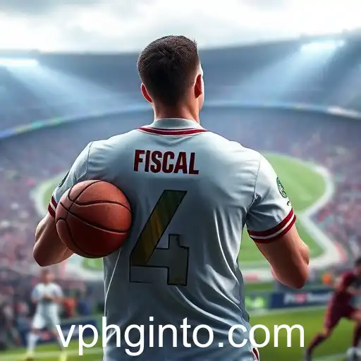 Exploring the Exciting World of Sports Games Online